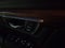 2018 Honda CR-V EX-L w/Navigation