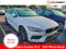 2021 Volvo S60 T5 Momentum