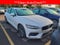 2021 Volvo S60 T5 Momentum