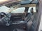 2021 Volvo S60 T5 Momentum