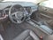 2021 Volvo S60 T5 Momentum