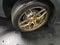 2023 Mazda Mazda CX-50 2.5 Turbo Premium Plus Package