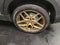 2023 Mazda Mazda CX-50 2.5 Turbo Premium Plus Package