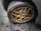 2023 Mazda Mazda CX-50 2.5 Turbo Premium Plus Package
