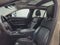 2023 Mazda Mazda CX-50 2.5 Turbo Premium Plus Package