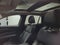 2023 Mazda Mazda CX-50 2.5 Turbo Premium Plus Package