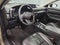 2023 Mazda Mazda CX-50 2.5 Turbo Premium Plus Package