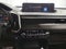 2023 Mazda Mazda CX-50 2.5 Turbo Premium Plus Package