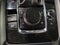 2023 Mazda Mazda CX-50 2.5 Turbo Premium Plus Package