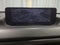 2023 Mazda Mazda CX-50 2.5 Turbo Premium Plus Package