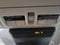 2023 Mazda Mazda CX-50 2.5 Turbo Premium Plus Package