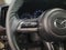 2023 Mazda Mazda CX-50 2.5 Turbo Premium Plus Package