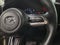 2023 Mazda Mazda CX-50 2.5 Turbo Premium Plus Package