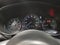 2023 Mazda Mazda CX-50 2.5 Turbo Premium Plus Package
