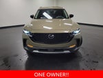 2023 Mazda Mazda CX-50 2.5 Turbo Premium Plus Package