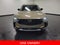 2023 Mazda Mazda CX-50 2.5 Turbo Premium Plus Package