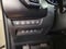 2023 Mazda Mazda CX-50 2.5 Turbo Premium Plus Package