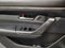 2023 Mazda Mazda CX-50 2.5 Turbo Premium Plus Package