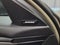 2023 Mazda Mazda CX-50 2.5 Turbo Premium Plus Package