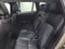 2023 Mazda Mazda CX-50 2.5 Turbo Premium Plus Package