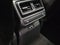 2023 Mazda Mazda CX-50 2.5 Turbo Premium Plus Package