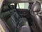 2023 Mazda Mazda CX-50 2.5 Turbo Premium Plus Package