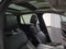 2023 Mazda Mazda CX-50 2.5 Turbo Premium Plus Package