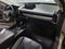 2023 Mazda Mazda CX-50 2.5 Turbo Premium Plus Package