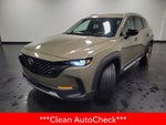 2023 Mazda Mazda CX-50 2.5 Turbo Premium Plus Package