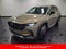 2023 Mazda Mazda CX-50 2.5 Turbo Premium Plus Package