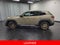 2023 Mazda Mazda CX-50 2.5 Turbo Premium Plus Package