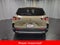 2023 Mazda Mazda CX-50 2.5 Turbo Premium Plus Package