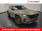 2023 Mazda Mazda CX-50 2.5 Turbo Premium Plus Package