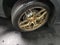 2023 Mazda Mazda CX-50 2.5 Turbo Premium Plus Package
