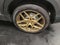 2023 Mazda Mazda CX-50 2.5 Turbo Premium Plus Package