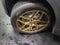 2023 Mazda Mazda CX-50 2.5 Turbo Premium Plus Package