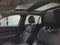 2023 Mazda Mazda CX-50 2.5 Turbo Premium Plus Package