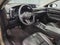 2023 Mazda Mazda CX-50 2.5 Turbo Premium Plus Package