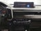 2023 Mazda Mazda CX-50 2.5 Turbo Premium Plus Package