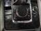 2023 Mazda Mazda CX-50 2.5 Turbo Premium Plus Package