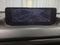 2023 Mazda Mazda CX-50 2.5 Turbo Premium Plus Package
