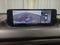 2023 Mazda Mazda CX-50 2.5 Turbo Premium Plus Package