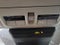 2023 Mazda Mazda CX-50 2.5 Turbo Premium Plus Package