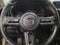 2023 Mazda Mazda CX-50 2.5 Turbo Premium Plus Package