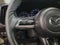 2023 Mazda Mazda CX-50 2.5 Turbo Premium Plus Package