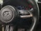 2023 Mazda Mazda CX-50 2.5 Turbo Premium Plus Package