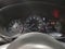 2023 Mazda Mazda CX-50 2.5 Turbo Premium Plus Package