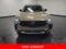 2023 Mazda Mazda CX-50 2.5 Turbo Premium Plus Package