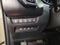 2023 Mazda Mazda CX-50 2.5 Turbo Premium Plus Package