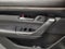 2023 Mazda Mazda CX-50 2.5 Turbo Premium Plus Package